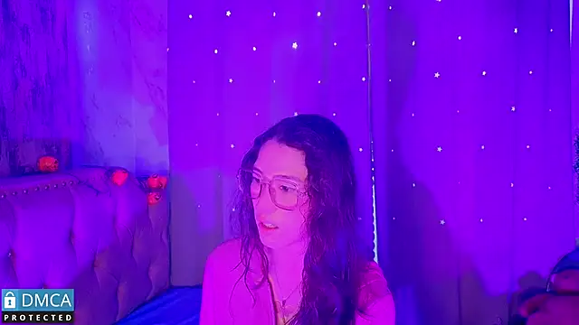 Snapshot of eva_delight_ chatting on November 2025 11:04:02 AM eva delight online show from November 2025 11:04:02 AM