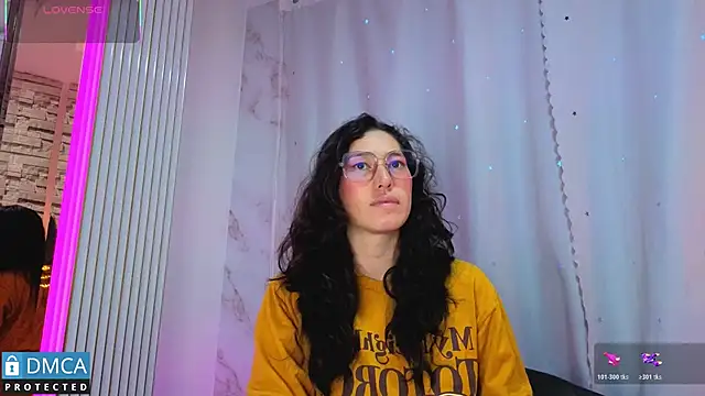 eva delight  online show from February 2026 11:31:02 AM