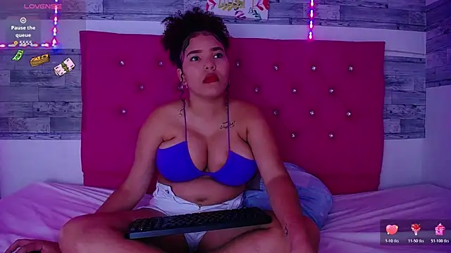 Biignaturalboobs  online show from January 2026 06:33:01 PM