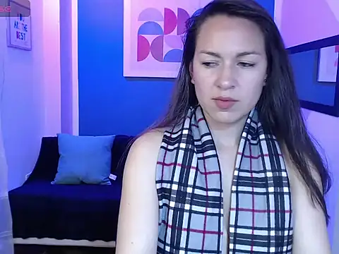 Snapshot of Soffii_Dreaaam4 chatting on December 2025 10:33:02 PM Soffii Dreaaam4 online show from December 2025 10:33:02 PM