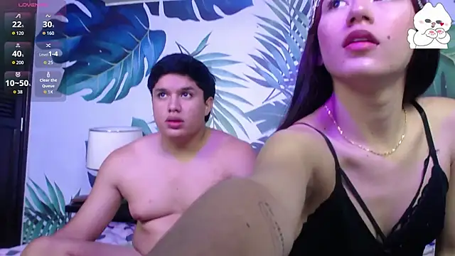 Snapshot of swara_and_sweta_ chatting on November 2025 11:49:02 AM swara and sweta online show from November 2025 11:49:02 AM