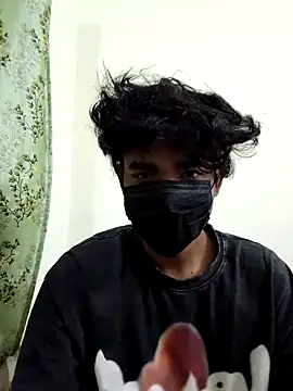 Snapshot of kriZ08 chatting on February 2026 04:12:02 AM kriZ08 online show from February 2026 04:12:02 AM