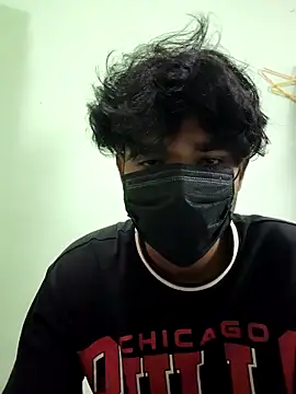 Snapshot of kriZ08 chatting on February 2026 05:16:02 AM kriZ08 online show from February 2026 05:16:02 AM