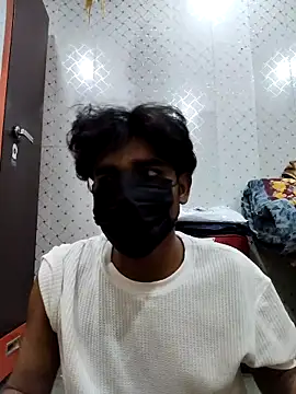 Snapshot of kriZ08 chatting on January 2026 09:46:01 AM kriZ08 online show from January 2026 09:46:01 AM