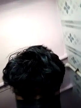 kriZ08 online show from March 2026 07:41:01 AM