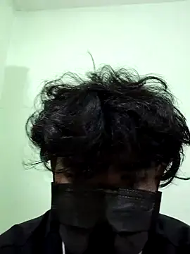 Snapshot of kriZ08 chatting on February 2026 06:40:02 AM kriZ08 online show from February 2026 06:40:02 AM