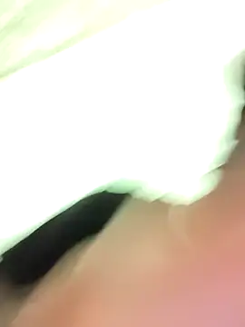 Snapshot of kriZ08 chatting on February 2026 04:30:01 AM kriZ08 online show from February 2026 04:30:01 AM