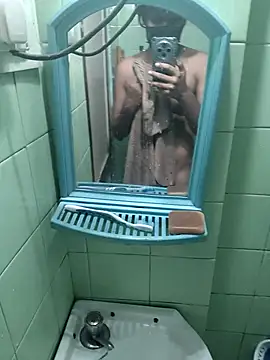 kriZ08 online show from March 2026 07:37:02 AM