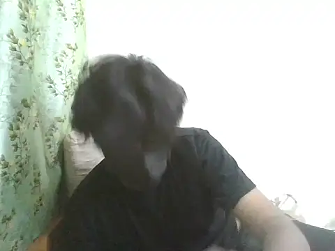 kriZ08 online show from March 2026 05:47:01 PM