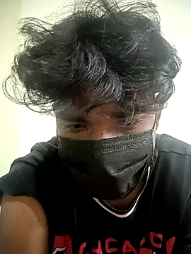 Snapshot of kriZ08 chatting on January 2026 03:29:02 PM kriZ08 online show from January 2026 03:29:02 PM