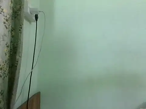 kriZ08 online show from April 2026 05:53:02 AM