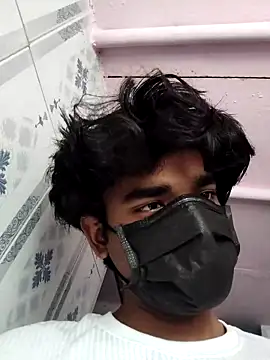 Snapshot of kriZ08 chatting on March 2026 10:34:01 AM kriZ08 online show from March 2026 10:34:01 AM