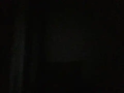 kriZ08 online show from March 2026 04:16:02 PM