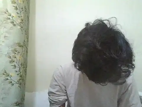 kriZ08 online show from May 2026 06:23:03 AM