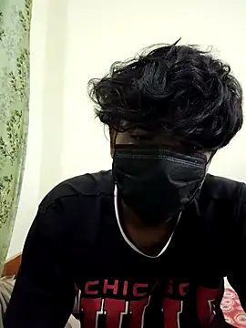 Snapshot of kriZ08 chatting on February 2026 03:51:02 AM kriZ08 online show from February 2026 03:51:02 AM