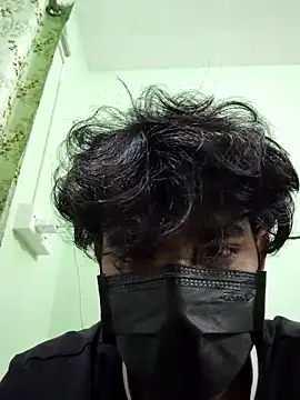 Snapshot of kriZ08 chatting on February 2026 06:22:01 AM kriZ08 online show from February 2026 06:22:01 AM