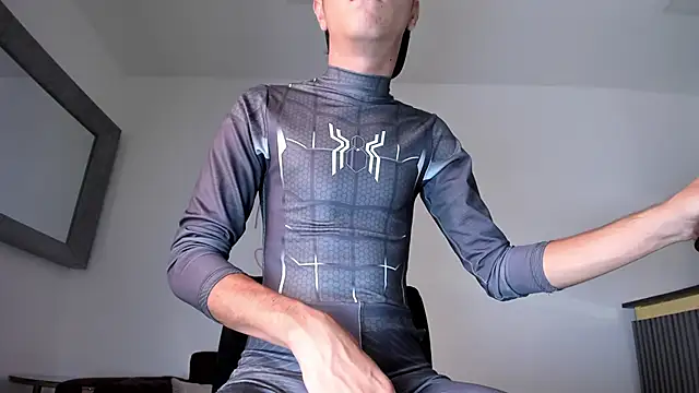 Dallen Grant online show from March 2026 02:39:01 PM