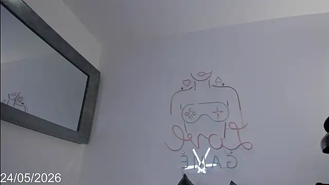 Dallen Grant online show from May 2026 01:33:02 PM