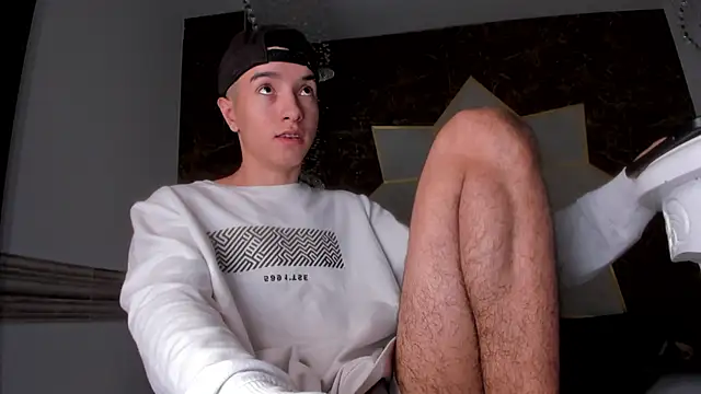 Dallen Grant online show from March 2026 01:01:02 PM