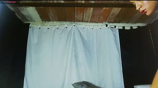 antonella pink2 online show from April 2026 12:32:02 PM