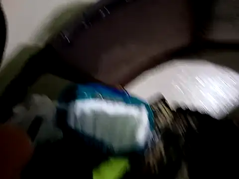 blue velvett online show from October 2025 03:07:02 AM