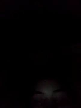 lovecarolyne online show from October 2025 02:56:01 AM
