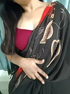 soni soni99 online show from December 2025 05:13:01 AM