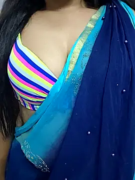 Snapshot of soni_soni99 chatting on October 2025 06:12:02 AM soni soni99 online show from October 2025 06:12:02 AM