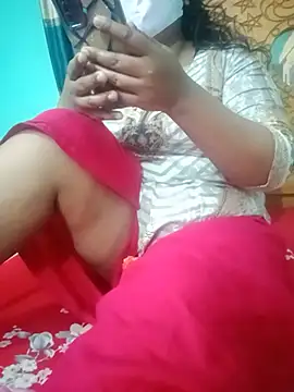 Nupur-00 online show from July 2026 01:23:02 PM