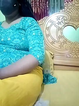 Nupur-00 online show from November 2025 06:19:02 PM