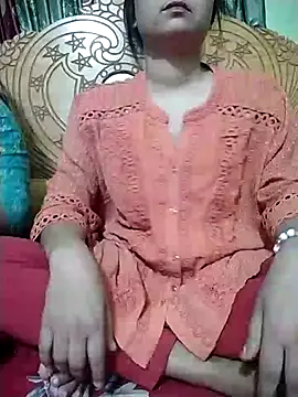 Nupur-00 online show from October 2025 08:30:02 PM