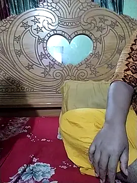 Nupur-00 online show from October 2025 08:30:02 PM