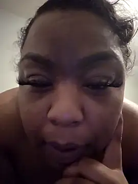 Snapshot of TigOBittiesTheOriginal chatting on October 2025 12:58:02 PM TigOBittiesTheOriginal online show from October 2025 12:58:02 PM