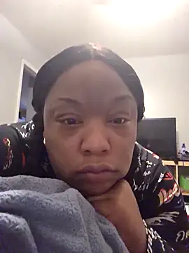 Snapshot of TigOBittiesTheOriginal chatting on October 2025 01:43:02 PM TigOBittiesTheOriginal online show from October 2025 01:43:02 PM