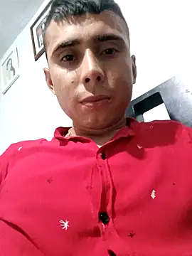 robinhd1234 online show from March 2026 11:35:02 PM