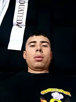 robinhd1234 online show from January 2026 12:56:01 PM