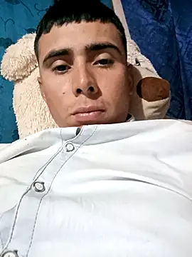 robinhd1234 online show from February 2026 05:36:02 PM