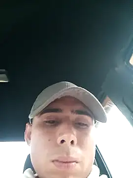 robinhd1234 online show from December 2025 01:43:02 PM