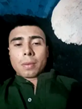 robinhd1234 online show from December 2025 09:48:01 PM