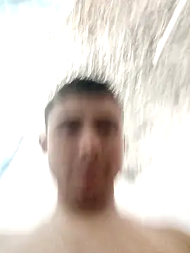 robinhd1234 online show from February 2026 09:28:01 PM