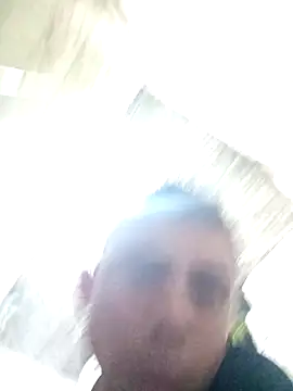 robinhd1234 online show from February 2026 09:57:01 PM