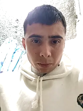 robinhd1234 online show from February 2026 11:14:02 PM