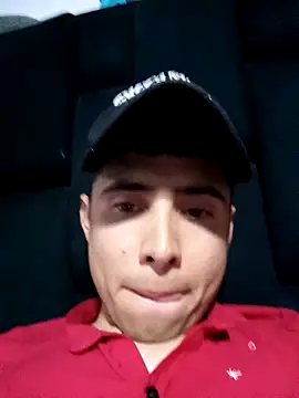 robinhd1234 online show from February 2026 11:44:02 PM