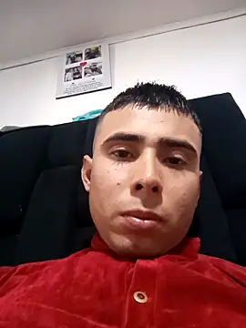 robinhd1234 online show from February 2026 03:19:02 PM