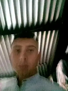 robinhd1234 online show from January 2026 02:18:02 AM