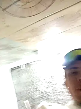 robinhd1234 online show from January 2026 11:20:01 PM