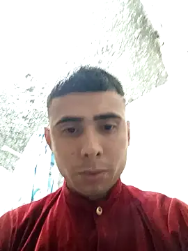 robinhd1234 online show from February 2026 12:07:02 AM