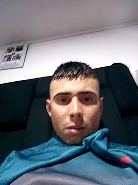 robinhd1234 online show from March 2026 11:30:01 PM