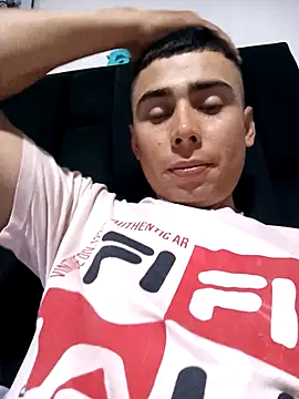 robinhd1234 online show from March 2026 02:50:01 PM