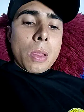 robinhd1234 online show from December 2025 11:18:02 PM